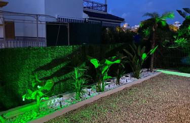 Acogedor apartamento en la playa vera - Foto 19