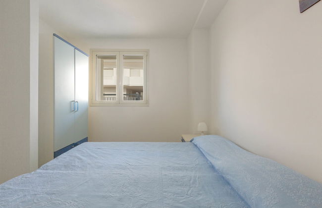 Residence Tabù - Foto 18