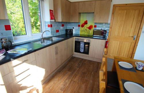 TwoPigalliie Heights - Photo 7