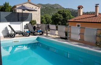 Lavanda home - Foto 15