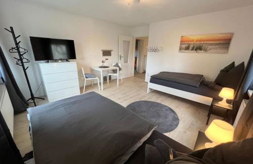 NÜ03-BP Haus für Firmen - Foto 1