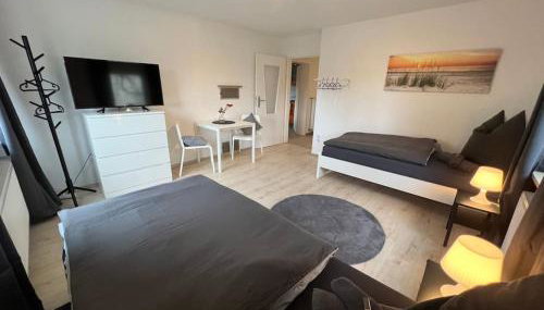 NÜ03-BP Haus für Firmen - Foto 1