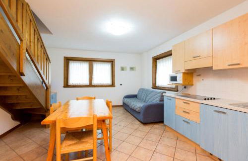 Bait Del Pont - Foto 27