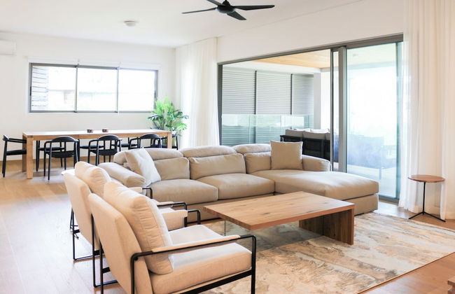 Manta Cove by Horizon Holidays - Photo 42