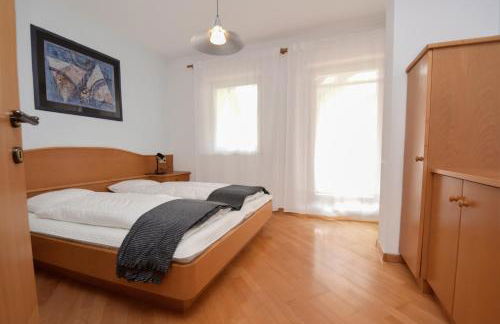 Aurturist Monguelfo Roulette - Photo 8