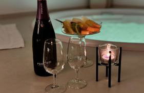 Suite Bimbà - Foto 1