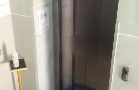 Castello Bellariva - Foto 28