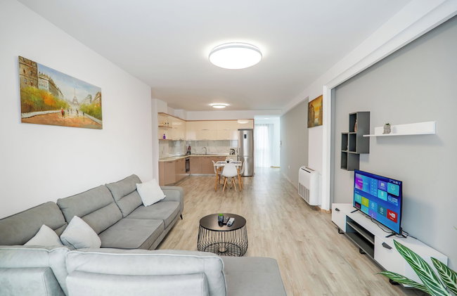 Kalpazo Tirana Mosaic - Foto 39