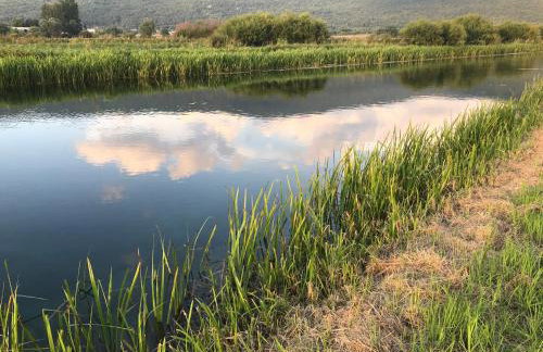 Holiday Home Božica - Photo 76