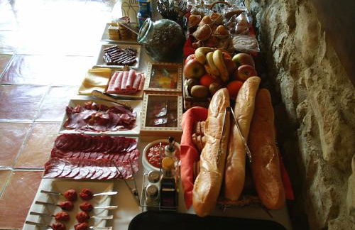 La Casa Grande - Foto 7