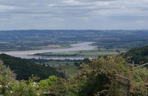 1 Bed in Cinderford oc-88272 - Foto 11