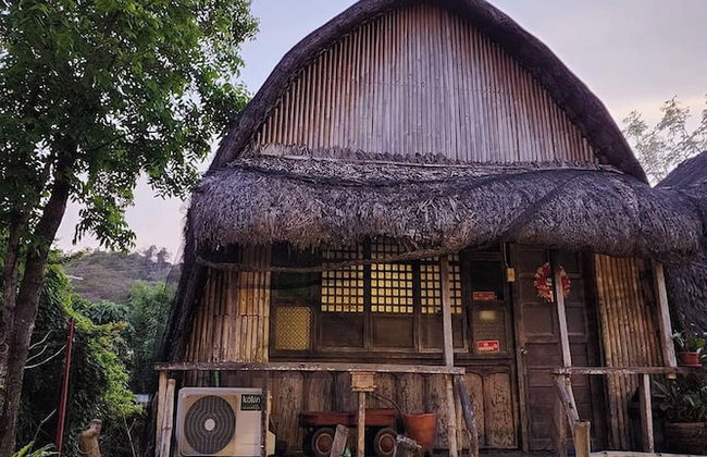 Surfer'S Villa - Foto 36