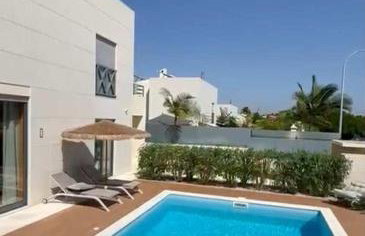 Algarve Boho Beach House - Photo 38