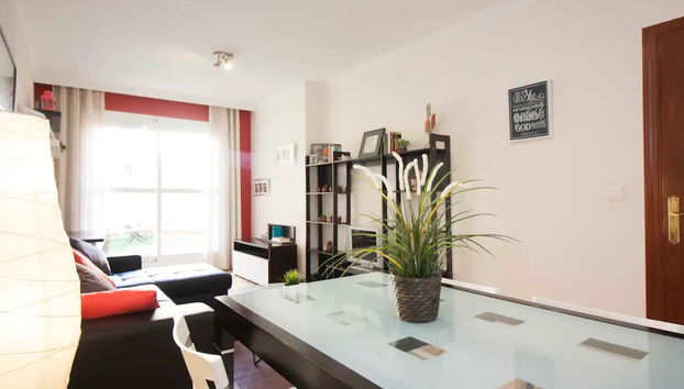 Plaza Toros Vieja Terrace - Foto 5