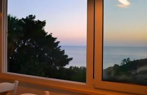 VILLA MARELUNA - near the beach , family residence pet friendly ! - Foto 2