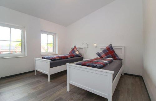 Zur-Werkstatt - Foto 23