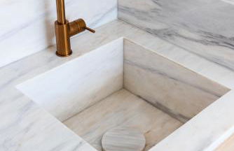 Casa Primeira - Photo 11