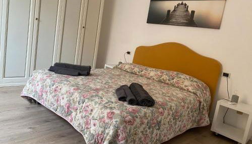 A Casa di Nonna Anna - Foto 4