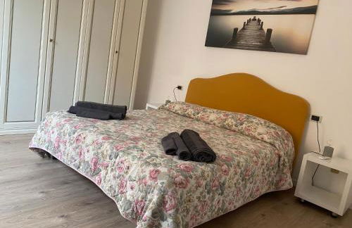 A Casa di Nonna Anna - Foto 4