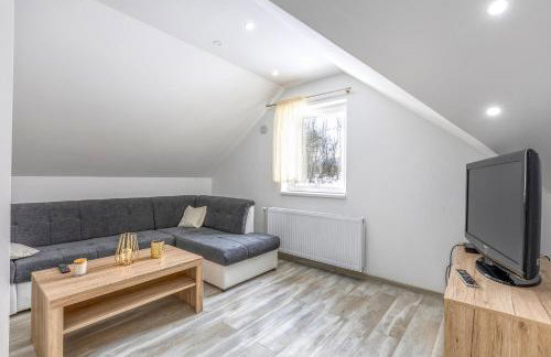 Apartman Vedro Polje - Photo 8
