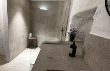 Numero Uno - Foto 21