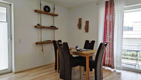 "Sonne", Oberstaufen-Kalzhofen - Foto 2