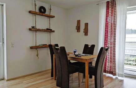 "Sonne", Oberstaufen-Kalzhofen - Foto 2