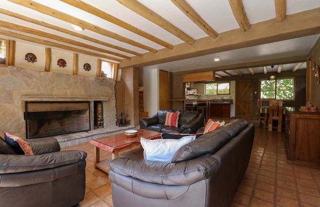 w Prestigious 3BR House in Villa Sagrado - Foto 19