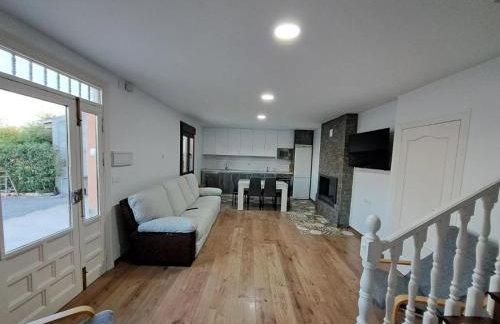 Casa Pedro - Photo 11