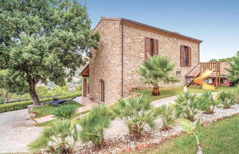 Tenuta Dei Mori - Foto 1