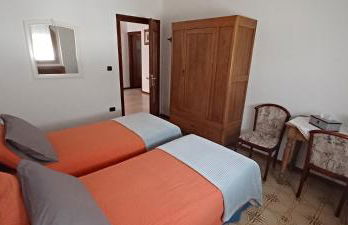 Retica Tirano - Foto 17