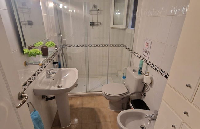 Rooms Vilaproma - Foto 27