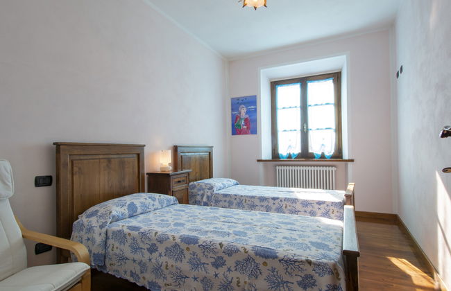 Il Girasole - Foto 16