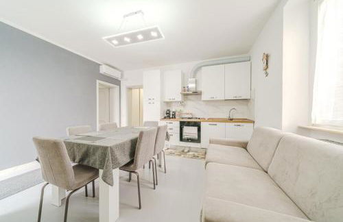 Casa Mimmo - close to the airport & private parking - Foto 12