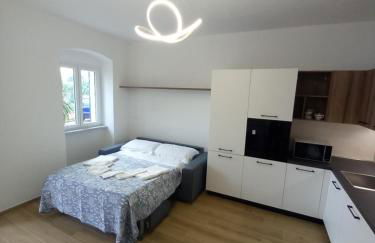 La Meridiana - Foto 57