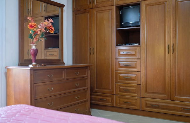 Villa Danae by CorfuEscapes - Foto 15