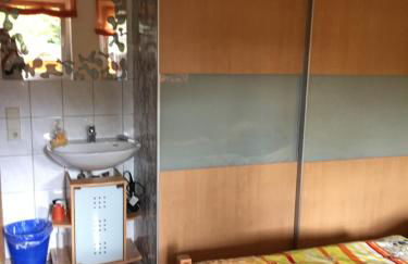 Ferienwohnung Schwarz - Foto 20