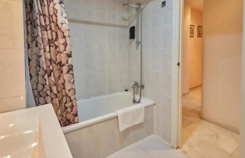 TWO BEDROOMS Leonor Dávalos - Foto 6