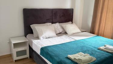 Apartman ‘Marko’ - Foto 4