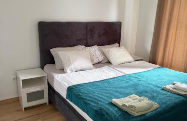 Apartman ‘Marko’ - Foto 4