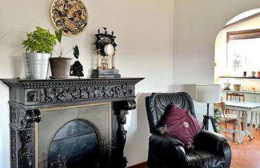 Apartment in Villa La Carruba - Photo 6