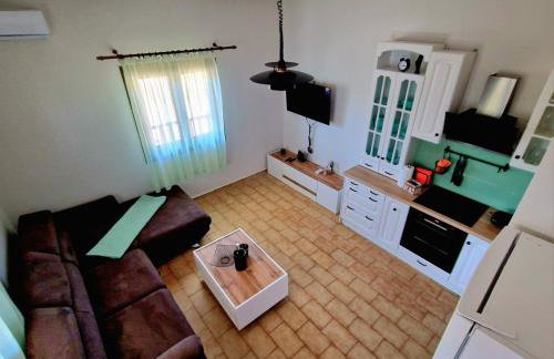 Villa Despina - Foto 6