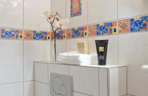 Landpension Am Sommerhang - Photo 67