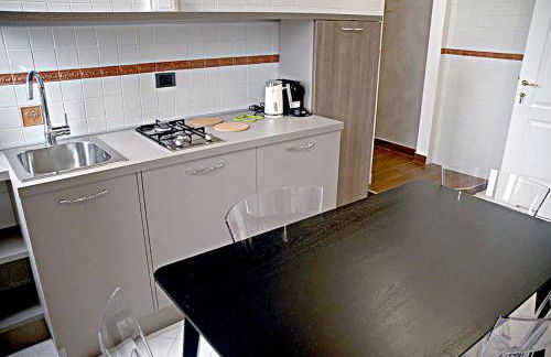 il bastimento - Foto 17