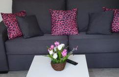 Apartamentos La Pradera de Isla - Foto 60