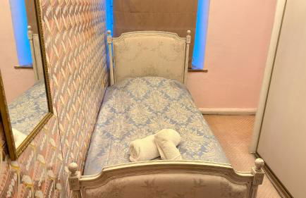 Haremere Hall - A Jacobean Estate of Grandeur - Foto 37