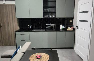 APARTAMENTY PRUCHNICKA - Foto 68