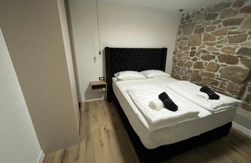 Villa Copun with heated pool - Foto 34