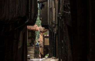 CASA PETRA - Foto 14