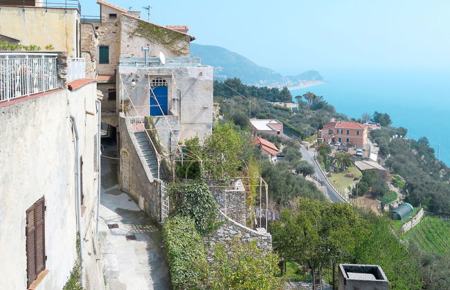 Mare (FLG136) - Foto 37